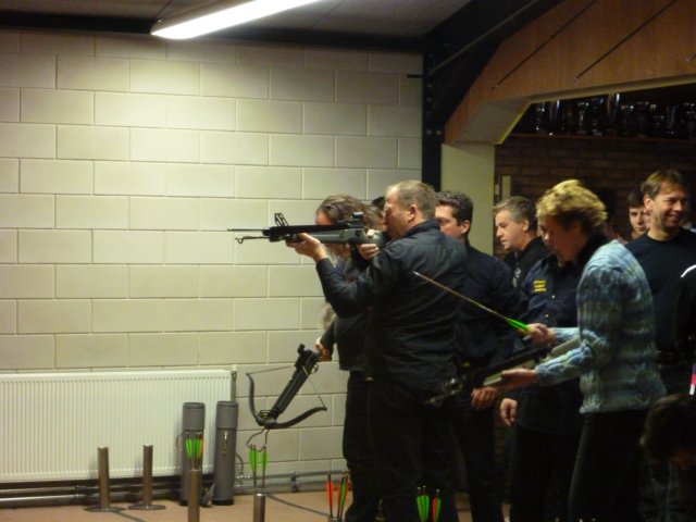 2011 NWK033.jpg